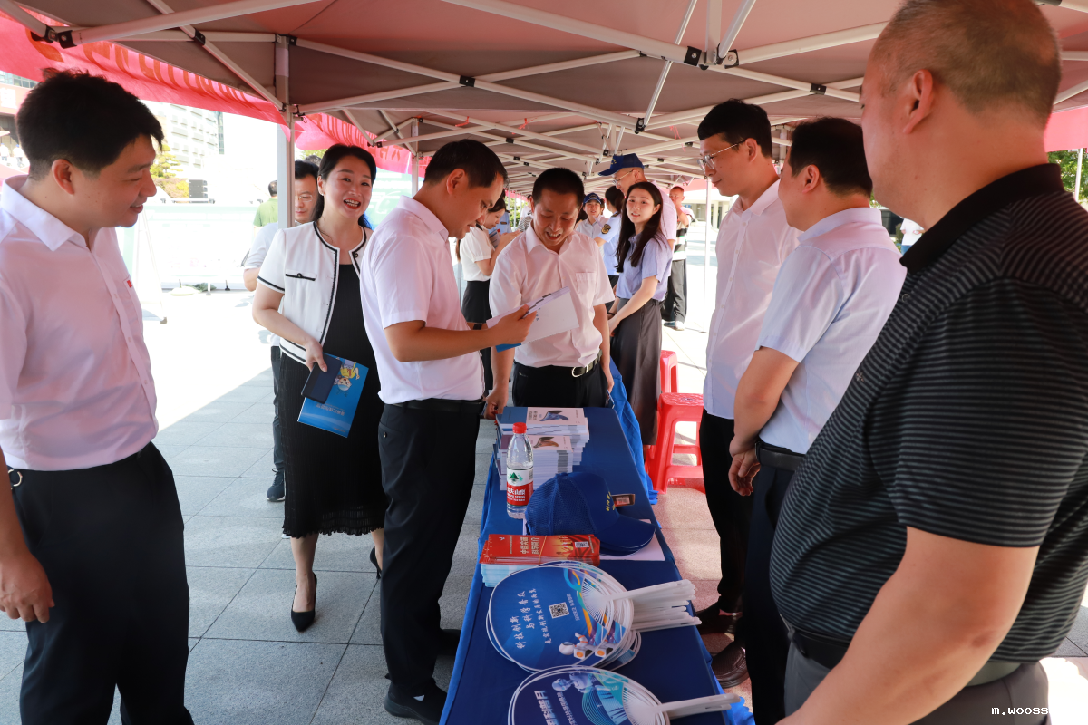 图片2.png 图片2.png